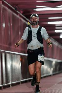 BIB: 
                            <button type="button" onclick="openModal(27254489)" class="btn btn-primary btn-sm float-right btn-popup" data-toggle="modal" data-target=".modal-high-quality">
                        <i class="fas fa-shopping-cart"></i> Add to Cart
                    </button>
                                            <button type="button" onclick="isThisMe(27254489, true)" class="btn btn-success btn-sm float-right btn-popup btn-isme hidden" data-toggle="tooltip" data-placement="bottom" title="นี่คือรูปของคุณใช่ไหม คลิกที่นี่เพื่อเอาเข้าอัลบั้ม">
                        <i class="fas fa-plus"></i> Add to album
                    </button>
                    <button type="button" onclick="isThisMe(27254489, false)" class="btn btn-warning btn-sm float-right btn-popup btn-isnotme hidden">
                        <i class="fas fa-ban"></i> Remove from album
                    </button>